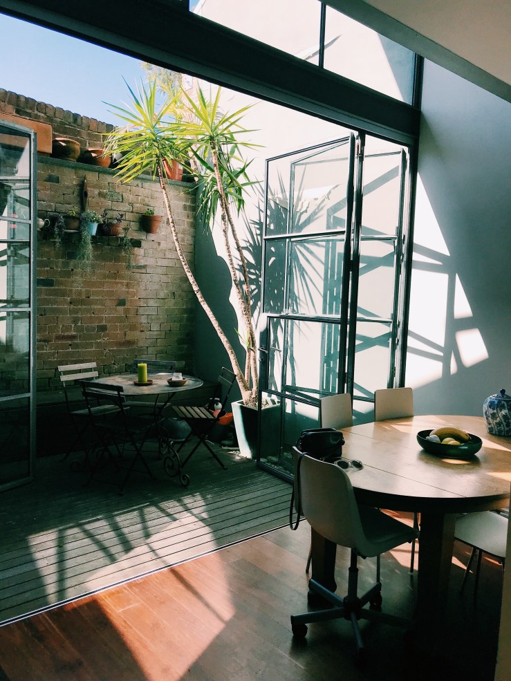 Processed with VSCO with c1 preset