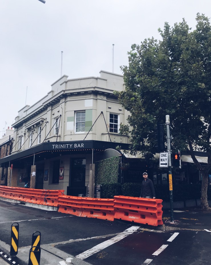 Processed with VSCO with a5 preset