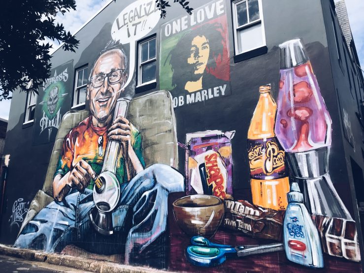 Processed with VSCO with a5 preset