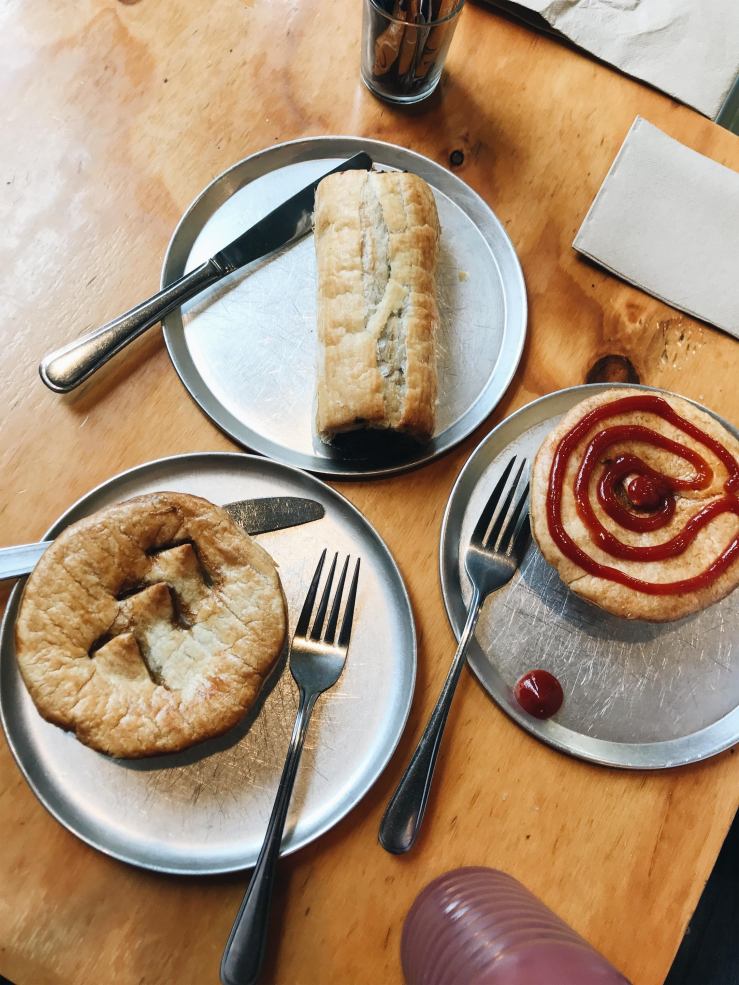 Processed with VSCO with a6 preset