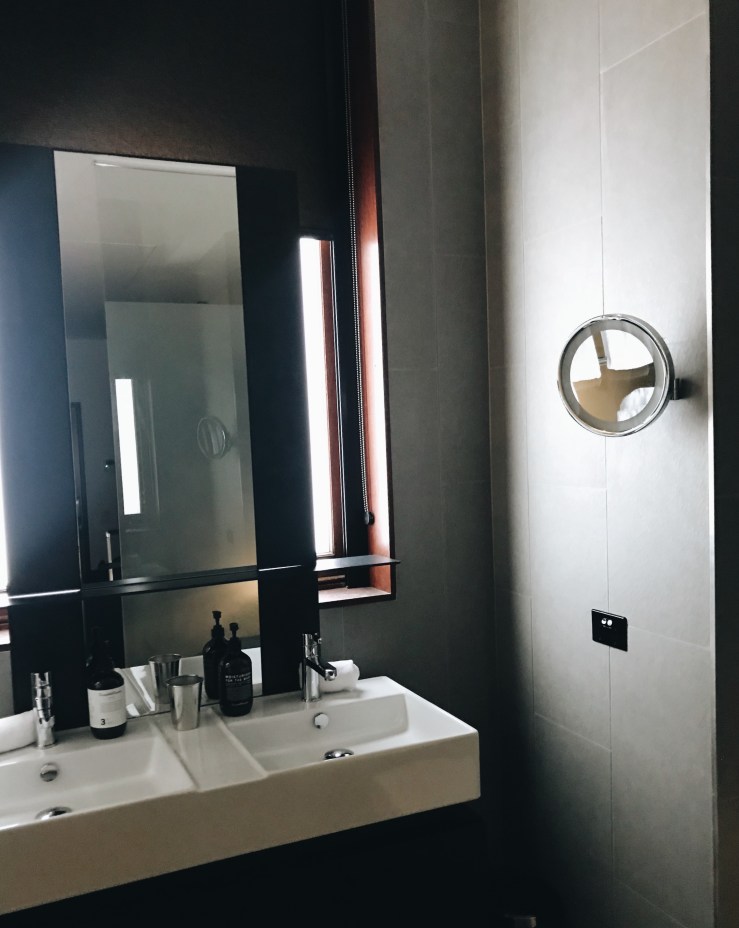 Processed with VSCO with a6 preset