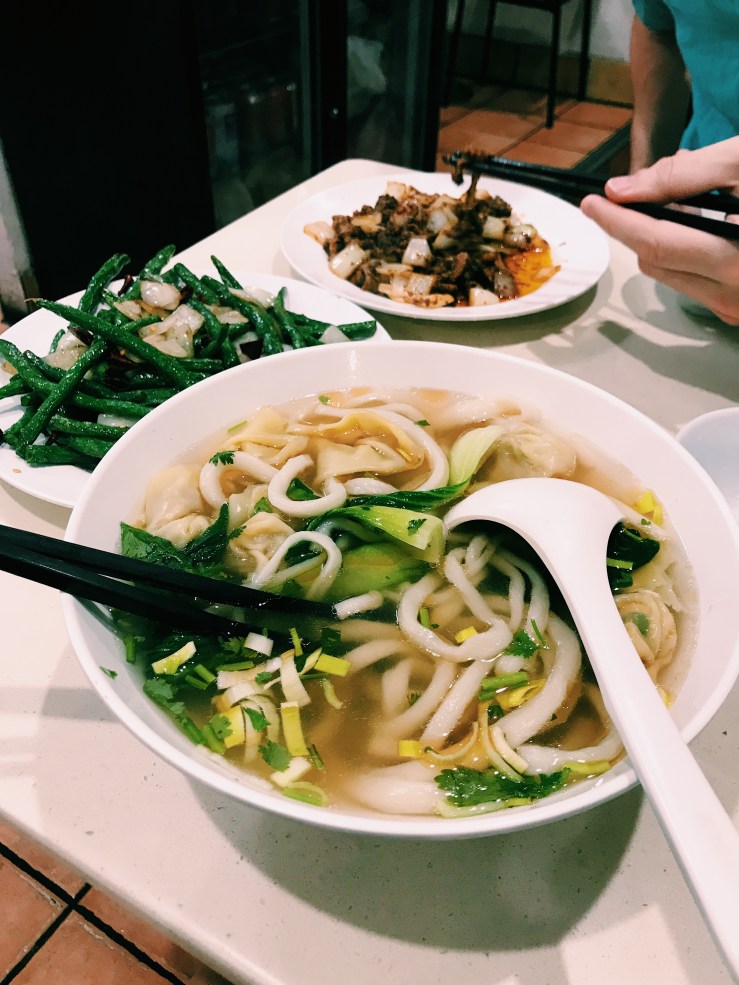 Processed with VSCO with c1 preset