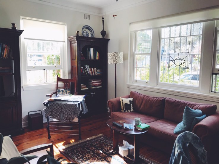 Processed with VSCO with f2 preset