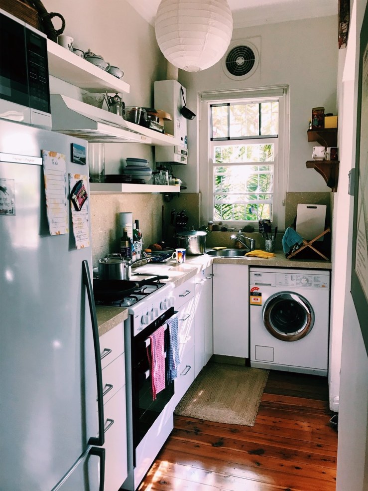 Processed with VSCO with c1 preset