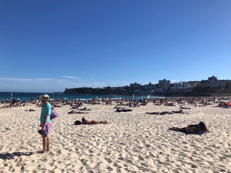 what-to-do-in-bondi-beach17