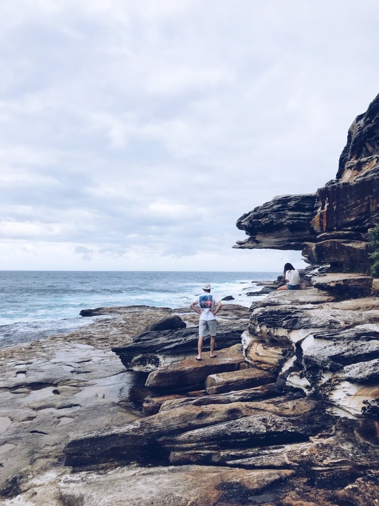 Processed with VSCO with a5 preset