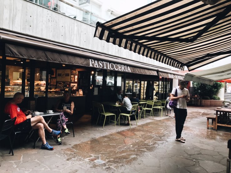 Processed with VSCO with a6 preset