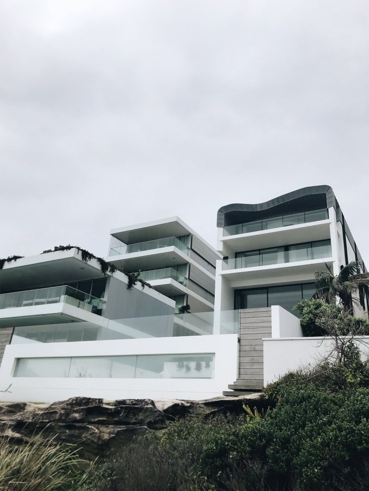 Processed with VSCO with a6 preset