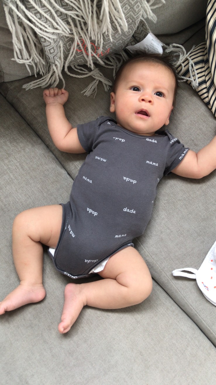 36CE8EA4-ECA9-4997-9977-B4871304019B