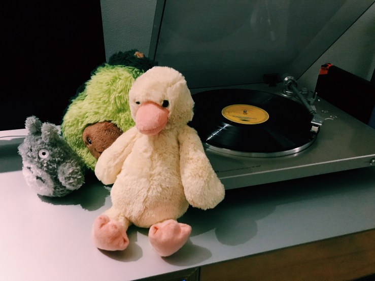 Processed with VSCO with c1 preset