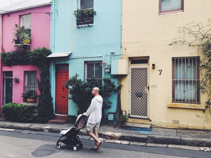 Processed with VSCO with f2 preset