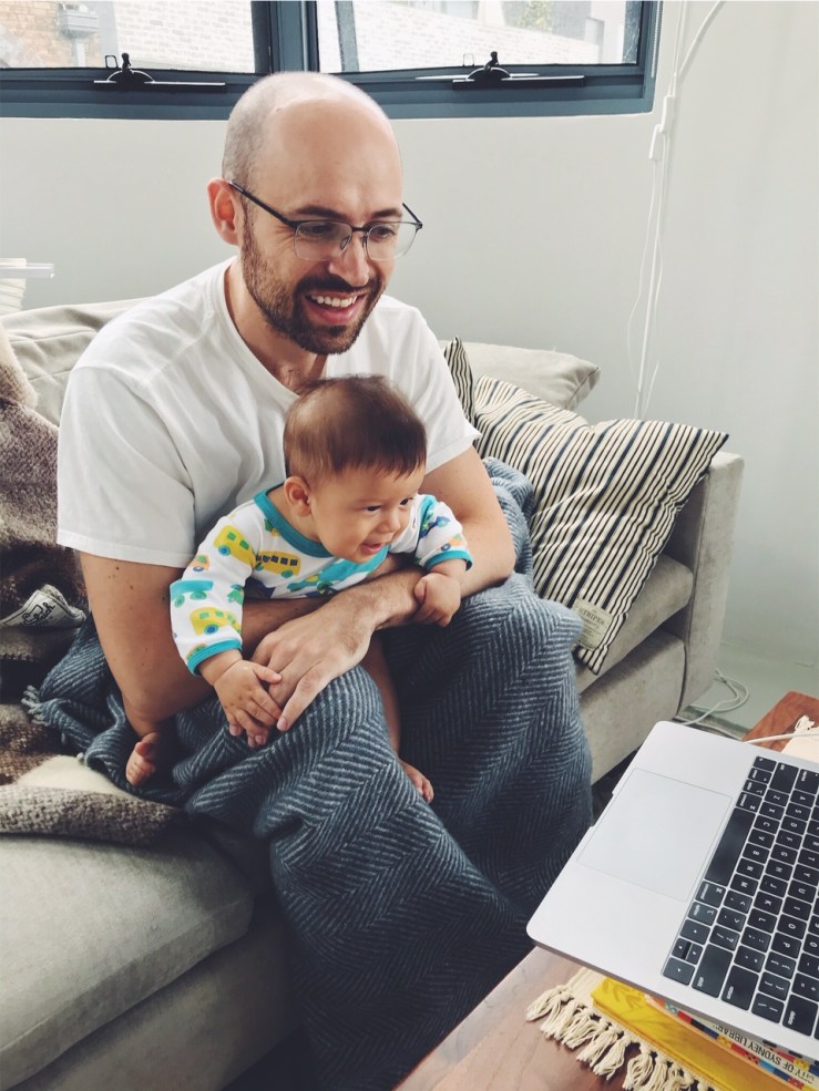 Processed with VSCO with f2 preset