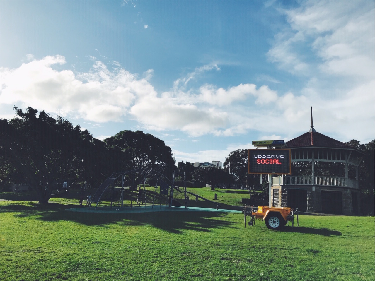 Processed with VSCO with f2 preset