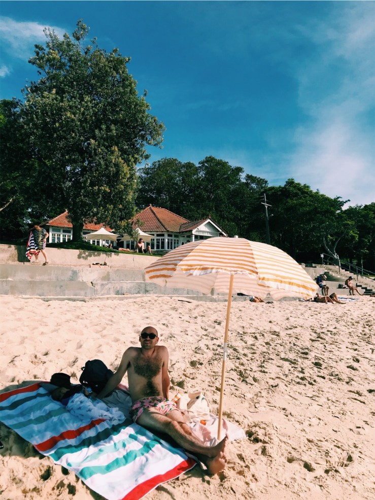 Processed with VSCO with c1 preset