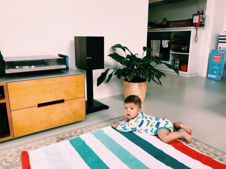 Processed with VSCO with c1 preset