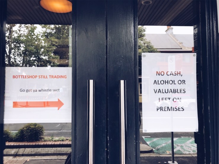 Processed with VSCO with a5 preset