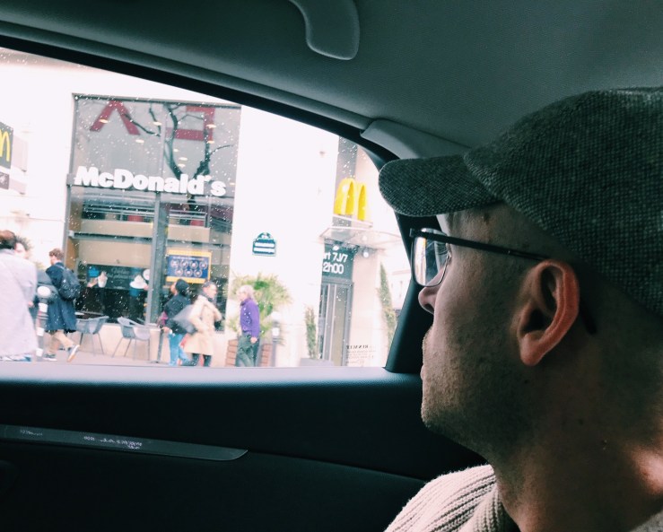 Processed with VSCO with c1 preset