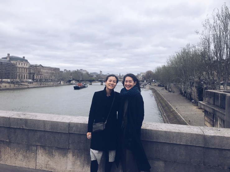 Processed with VSCO with a5 preset