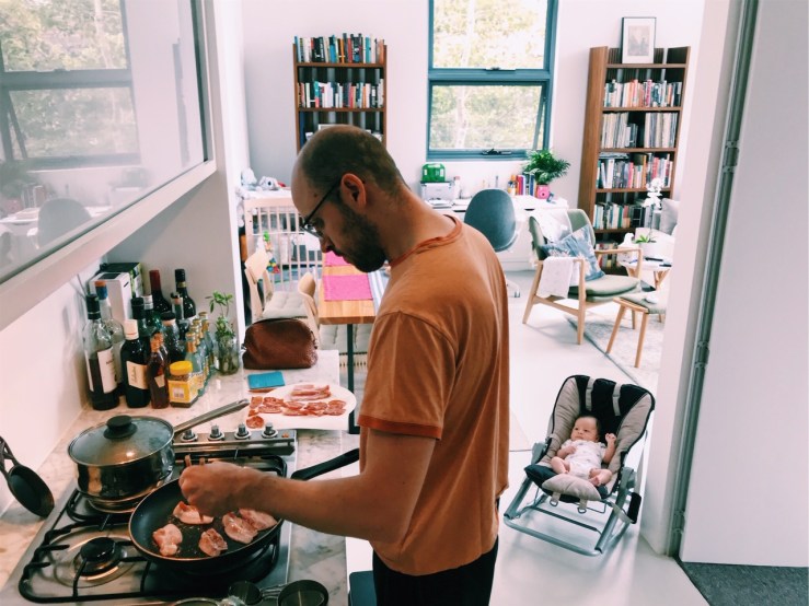 Processed with VSCO with c1 preset