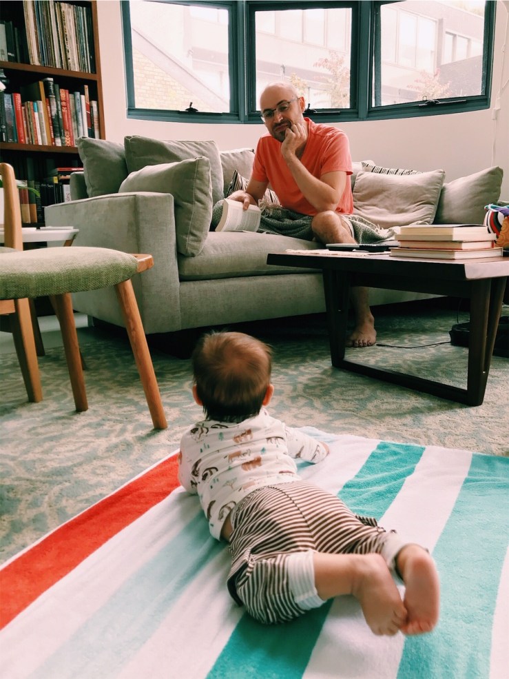 Processed with VSCO with c1 preset