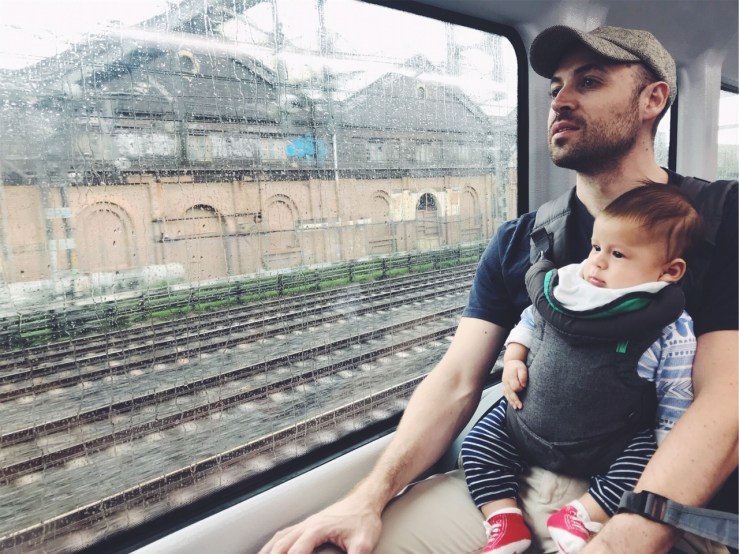 Processed with VSCO with f2 preset